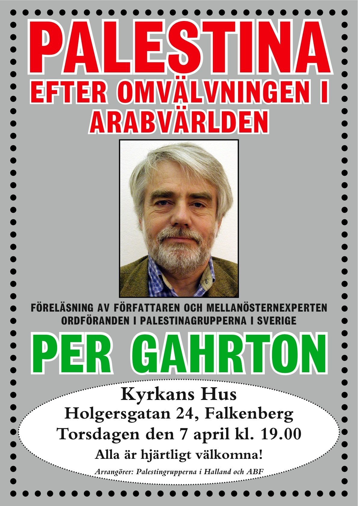 vänsterpartiet logga vänsterpartiet logga