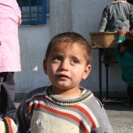 Foto: Al Jazeera English, CC BY-SA 2.0 